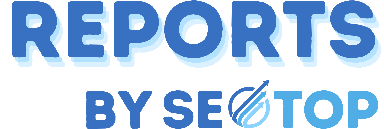 Seo Top Αναλύσεις